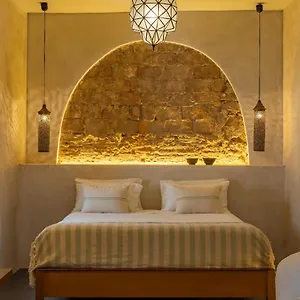 The Riad - Adults Only Tarifa