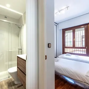https://puppy-by-people-rentals.sansebastianhotels.net